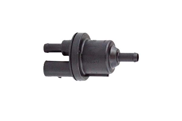 Regler Für VW 6QE906517A B12317 Borsehung