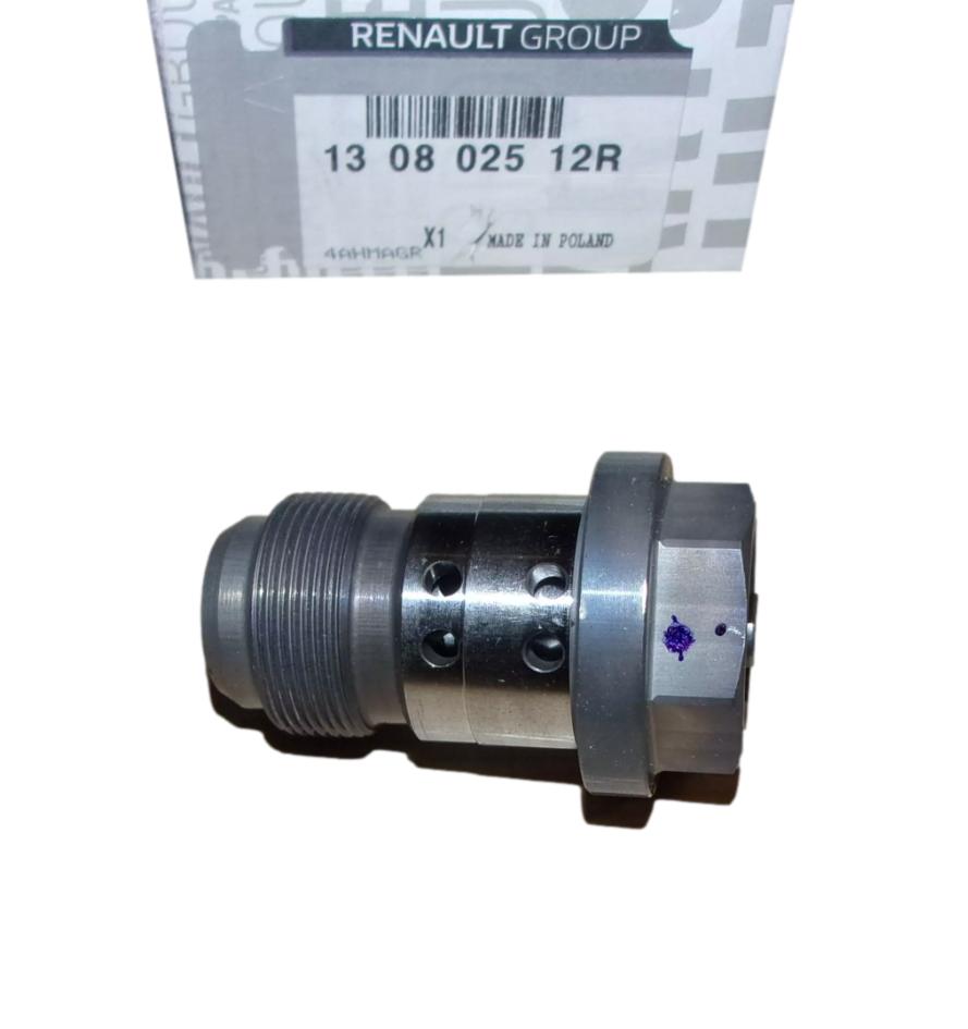 Regler Original 130801275R Dacia Renault