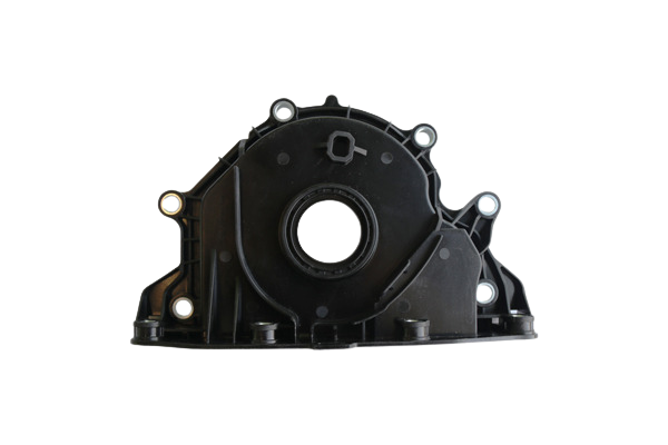 Dichtungsring Für VW Audi Seat Skoda 04L103151A 11031827401 Vika