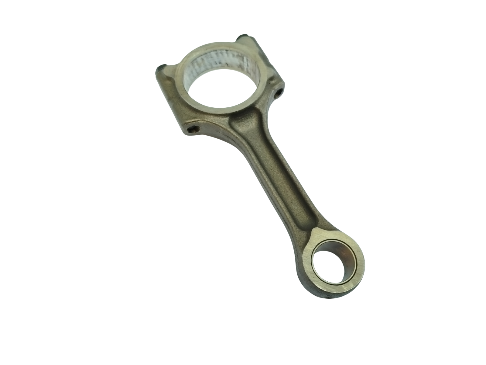 Pleuelstange Für Renault 7701478743 1.6 16v