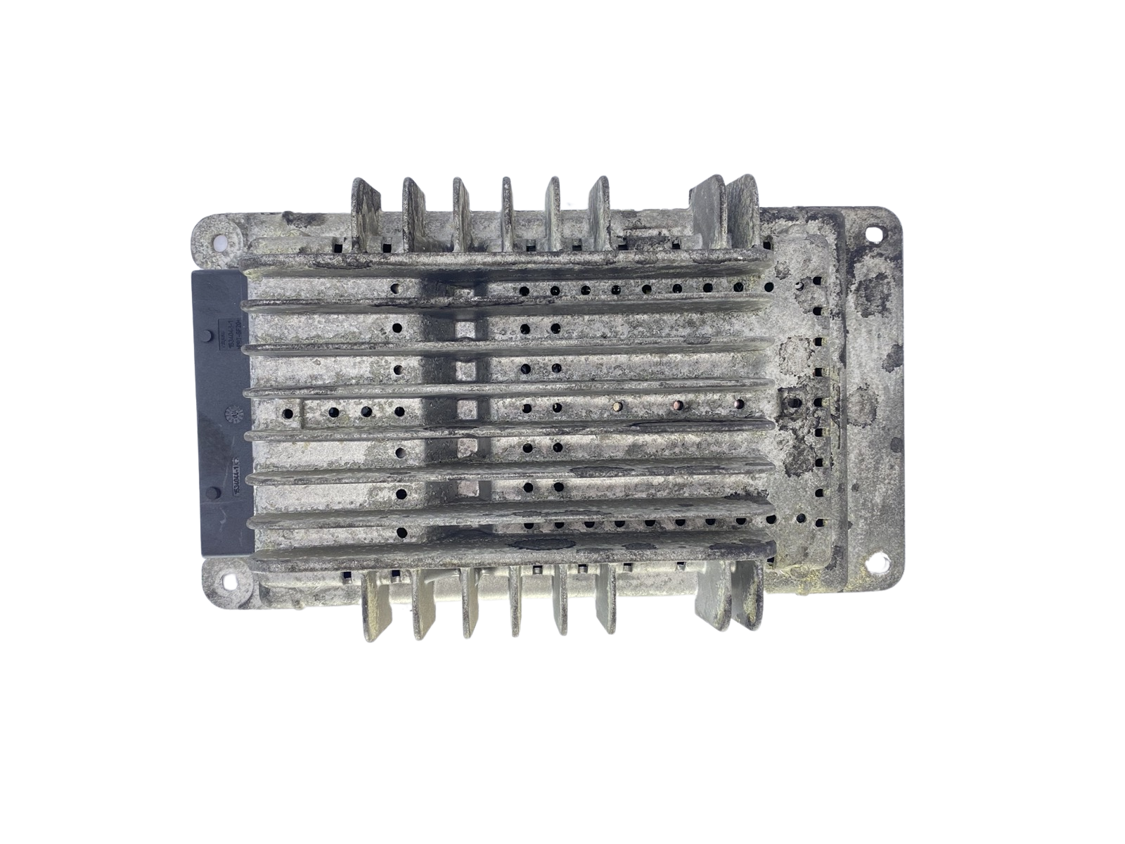 Audioverstärker 606993570 470011 470012 Alfa Bose