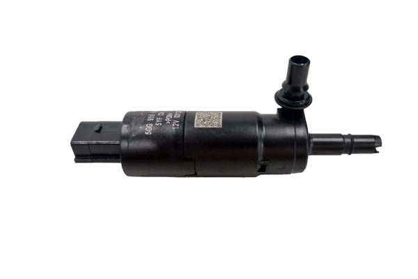 Pumpe Für Scheibenwaschanlage 6R0955681 B11248 VW Audi Seat Skoda Borsehung