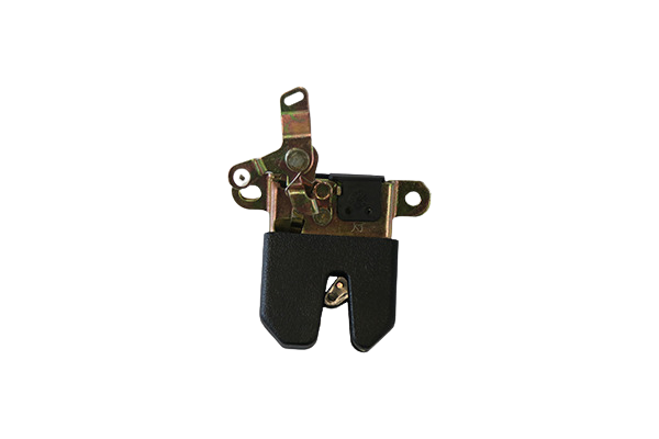 Heckklappenschloss Stellmotor Für VW Skoda 3B5827505M 88271799801 Vika