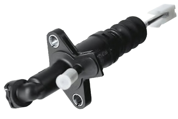 Kupplungszylinder Für VW Audi 7L0721401A B19142 Borsehung