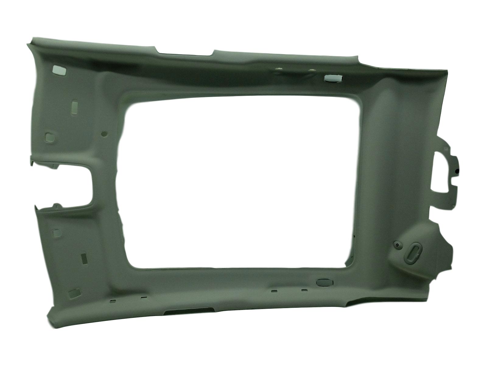 Dachhimmel Renault Scenic 4 739107336R 2016-