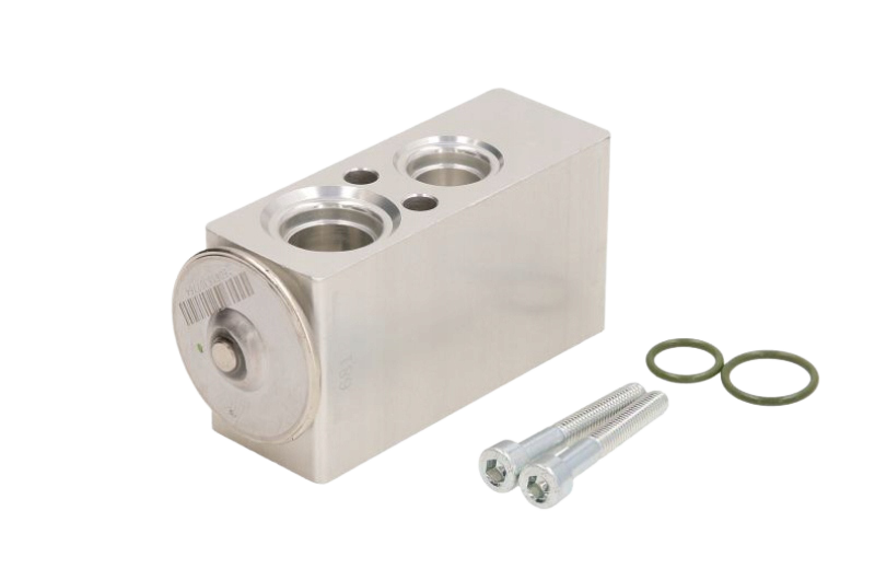 Heizungsventil Renault 922706913R QPlus