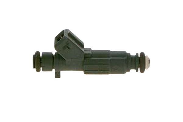 Einspritzdüse Für 030906031J 99061838801 Vika