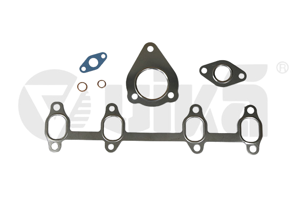 Turbolader Dichtungen Für VW Audi Seat Skoda 03G253014E 12531045701 Vika