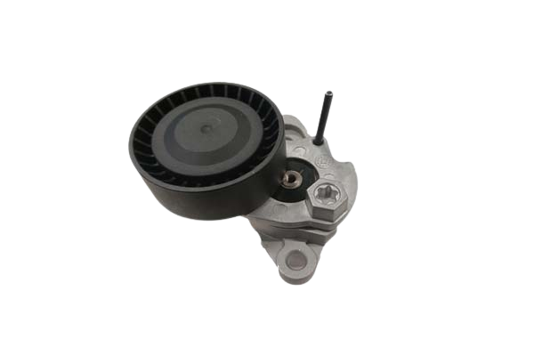 Gurtstraffer Für VW Audi Seat Skoda 04E145299L B12310 Borsehung