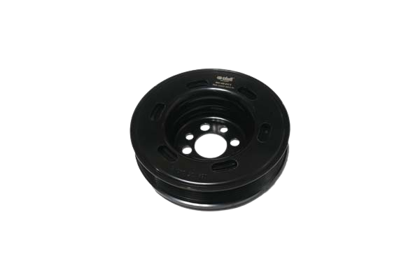 Riemenscheibe Für Kurbelwelle Für VW Audi Skoda 06A105243E 11050032301 Vika