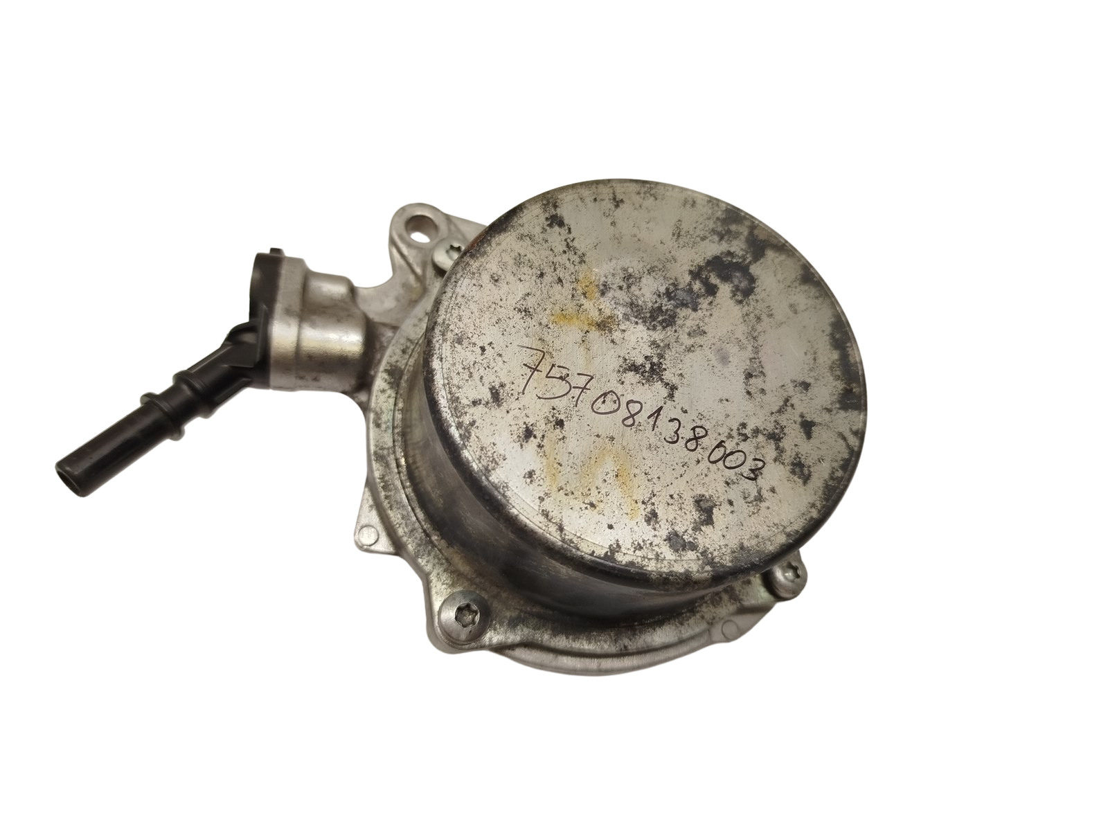 Unterdruckpumpe 456577 V 75708138003 1,4 1,6 VTI Citroen Peugeot