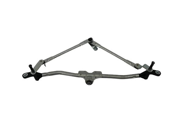 Wischergetriebe Für Skoda 5J1955605B 99551779701 Vika