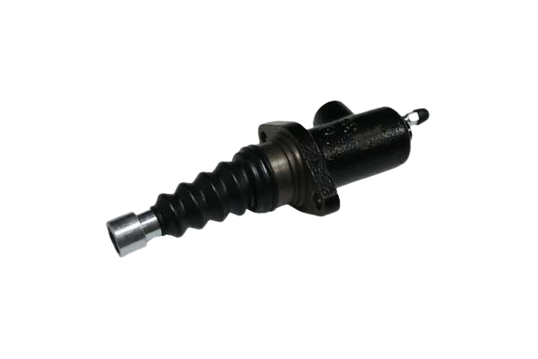 Kupplungszylinder Für VW T2 251721263 37210016301 Vika