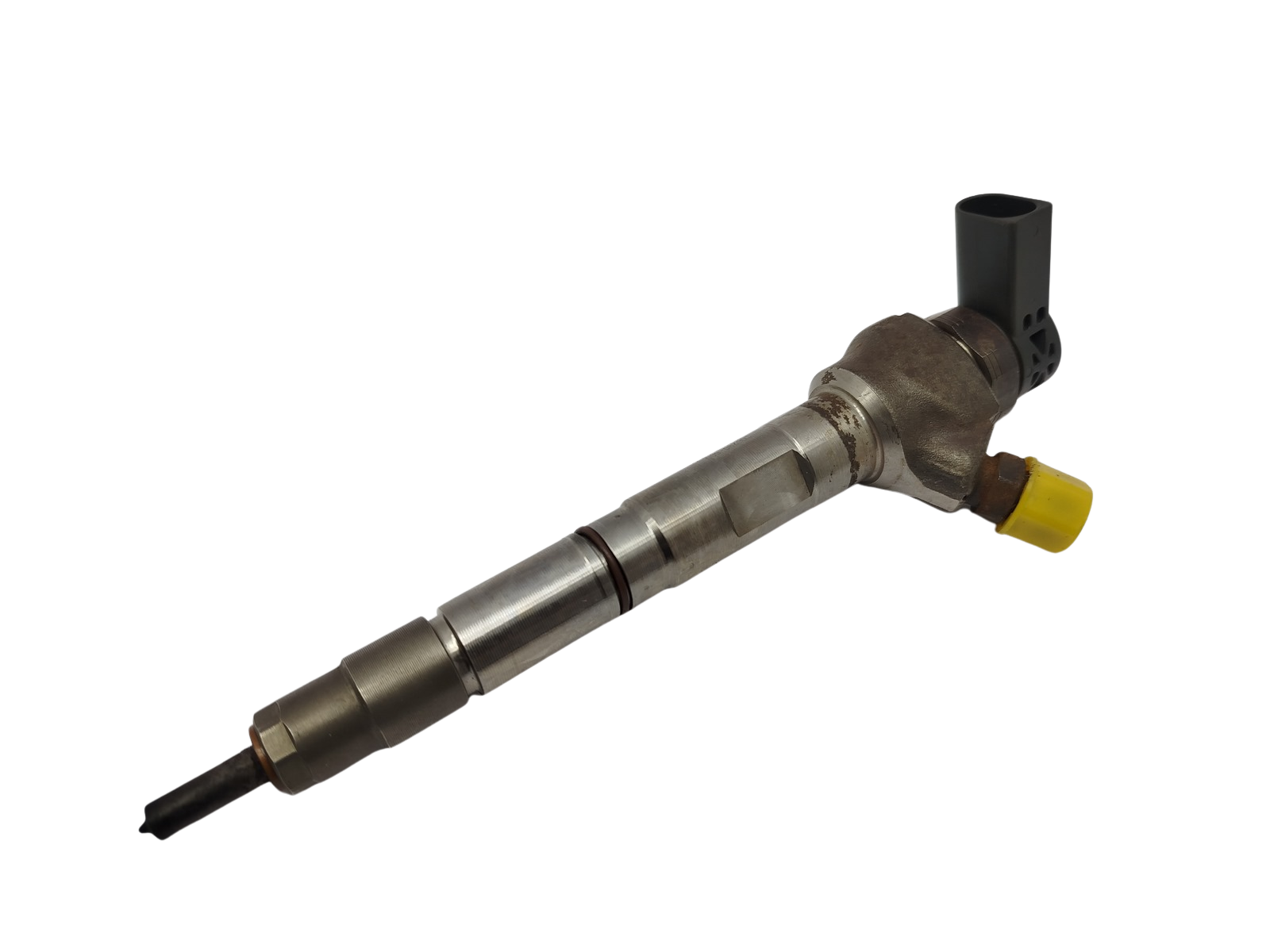 Einspritzdüse VWAG 04L130277P 0445110556 Bosch