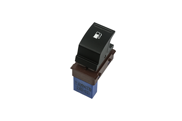 Knopf Für VW 7L6959833B B18184 Borsehung