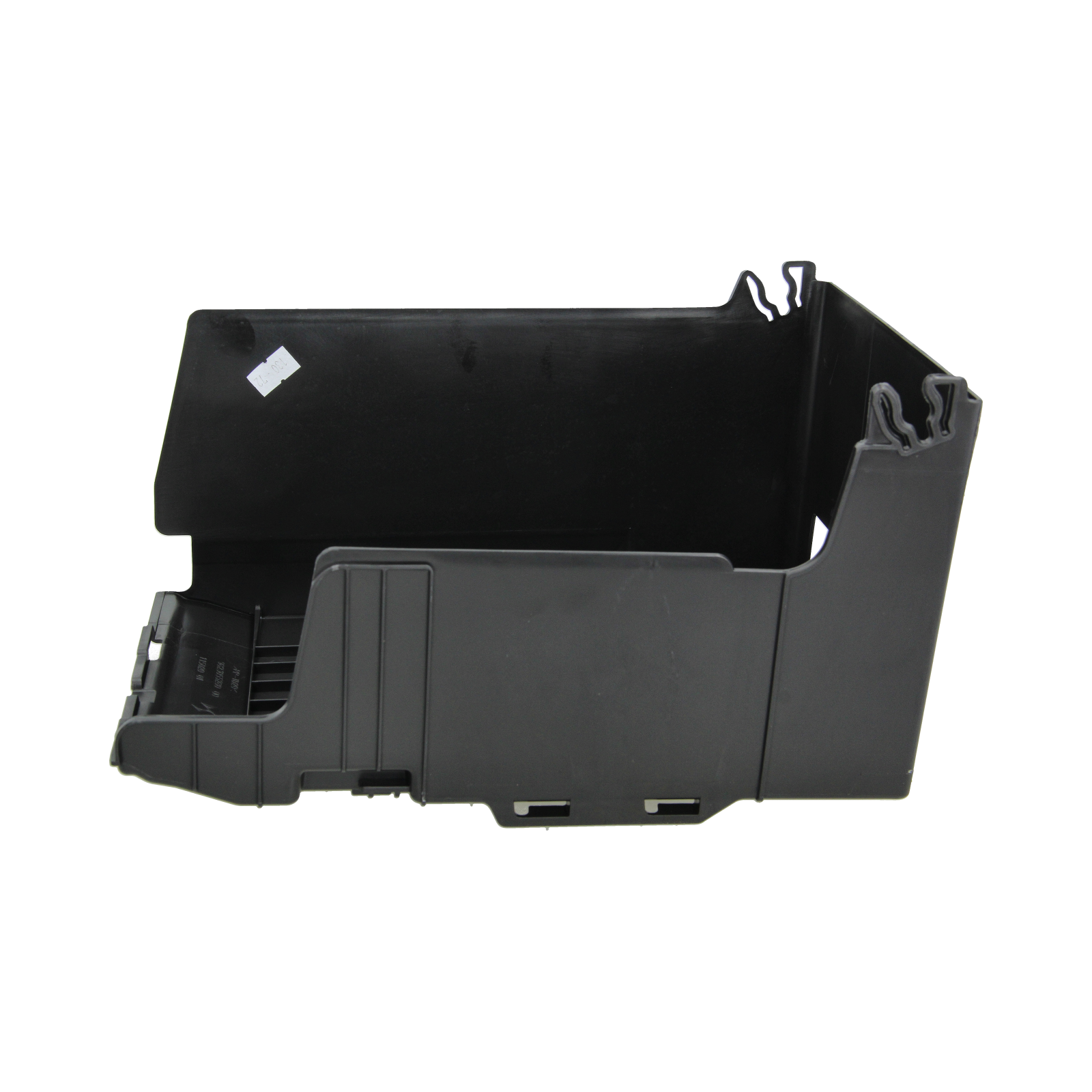 Batterieabdeckung Original 9823055280 Citroen Peugeot