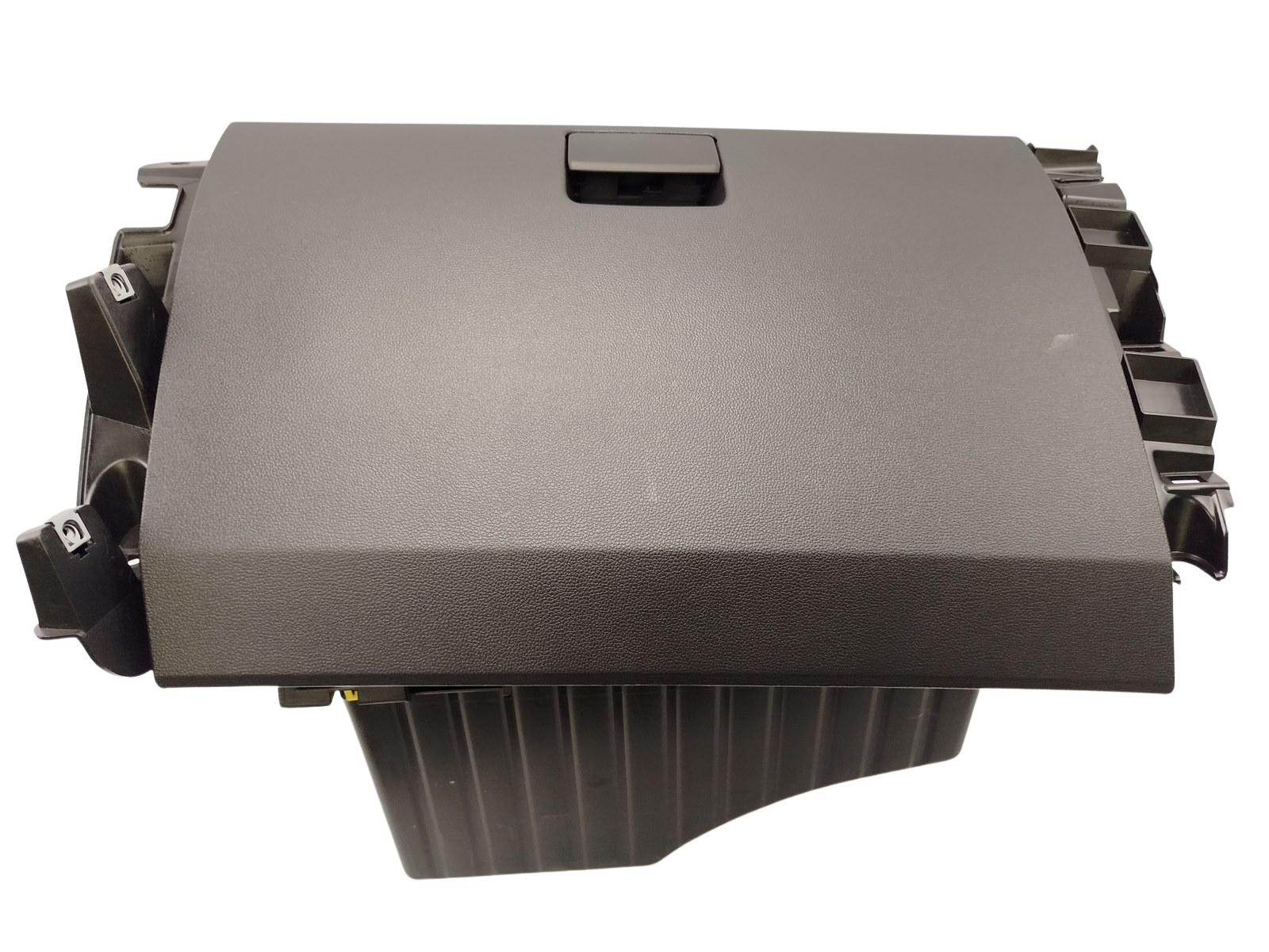 Handschuhfach Renault Master 685006535R