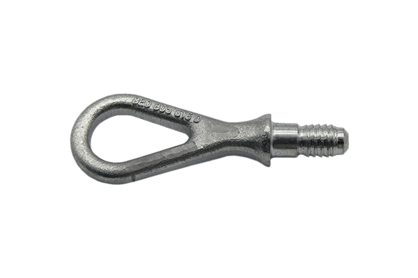 Abschleppöse Do Audi A4 8E0805615D 88051774901 Vika