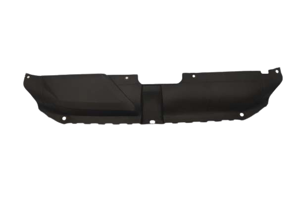 Stossfängerabdeckung Für Audi A4 8K0807081 88071878102 DPA