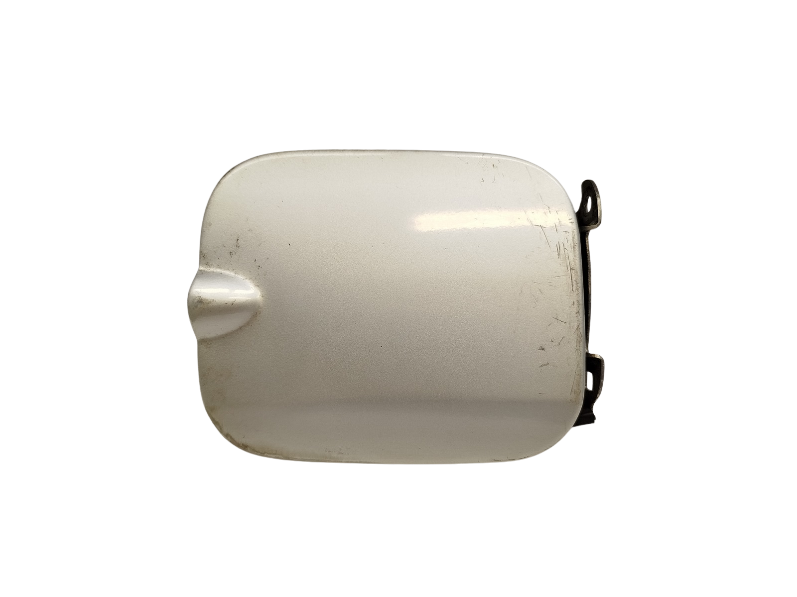 Tankdeckel Dacia Logan 6001546761 TE01D