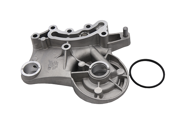 Befestigung, Halterung Für VW Audi Seat Skoda 06H103144J 11031425201 Vika