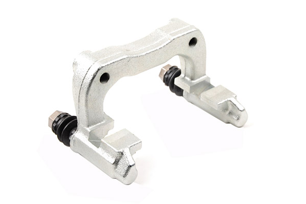 Halter Für Bremssattel 6Q0615425D 66151578101 VW Audi Seat Skoda Vika