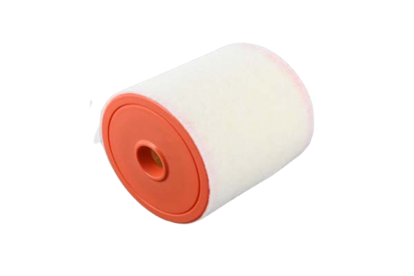 Luftfilter Für Audi A6 A7 4K0133844 11331778501 Vika