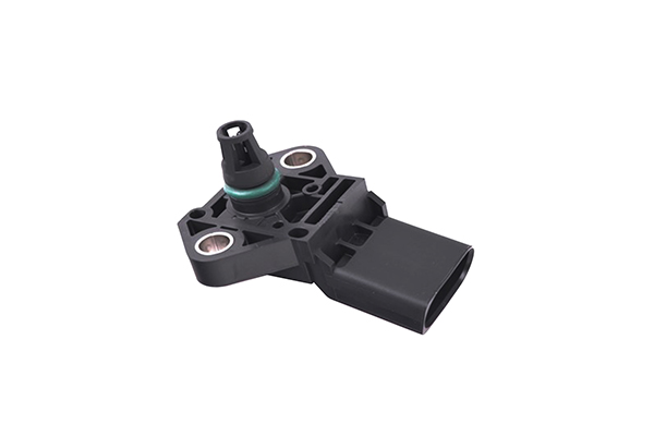 Luftdrucksensor Für 03G906051E B11838 Borsehung