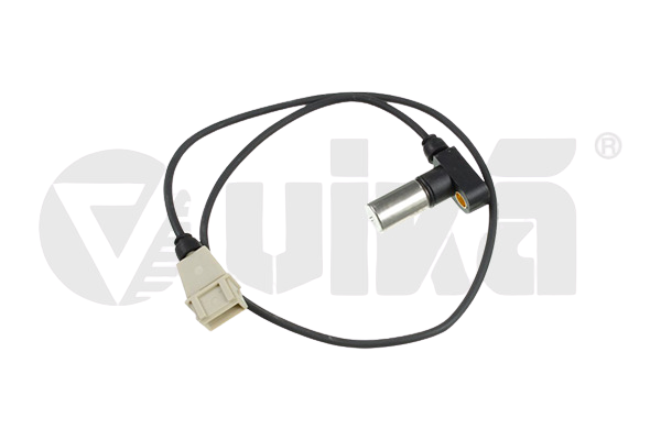 Impulssensor Für Audi 078905381A 99051787501 Vika