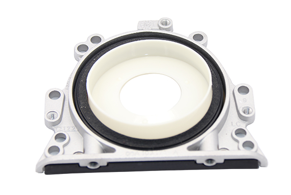 Dichtungsring Für VW Audi Seat Skoda 06A103171A 11030161701 Vika