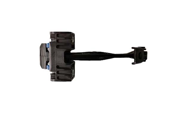 Türfeststeller Vorne Für Audi Q5 8R0837249F B10278 Borsehung