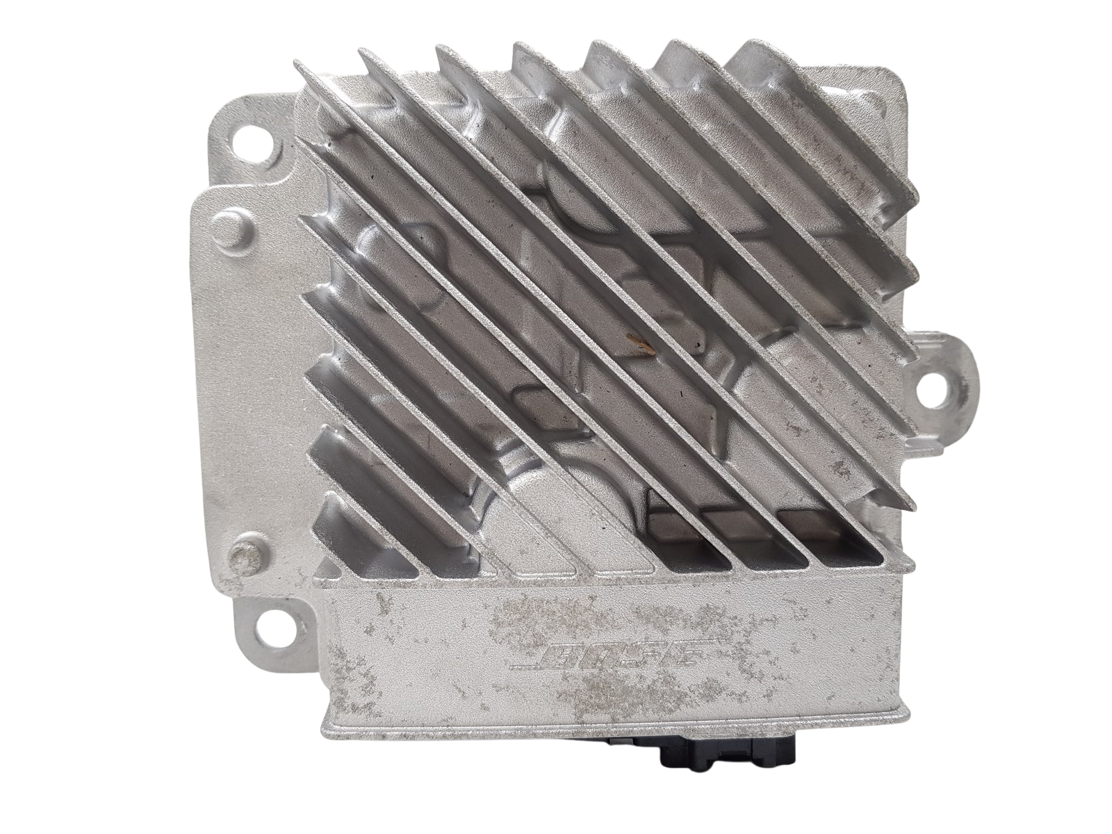 Audioverstärker Renault 280632868R BOSE 0km