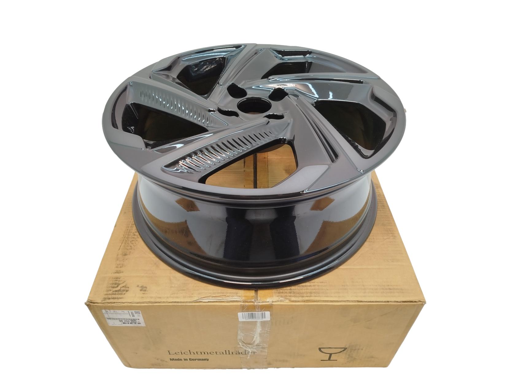 Alufelge Neues Original 18' 98252998XY Citroen