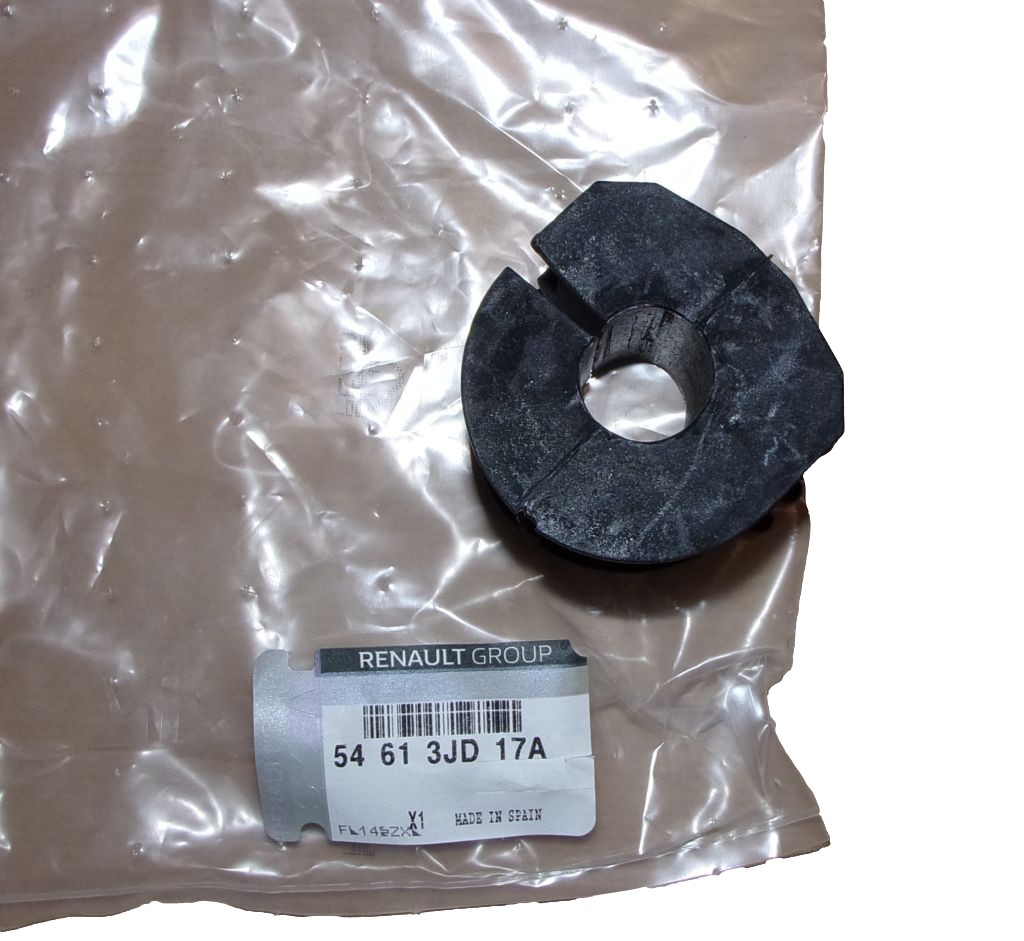 Ärmel Neues Original 54613JD17A Renault