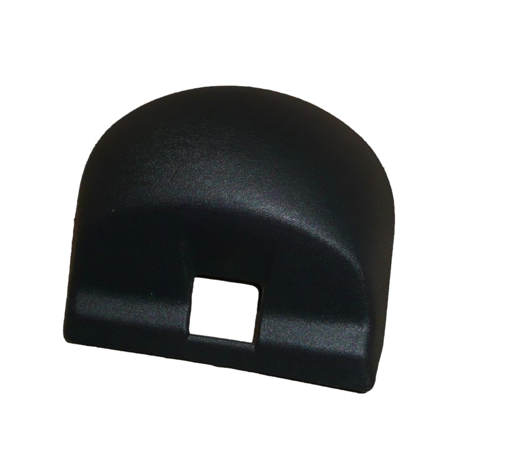 Griff Neues Original 8218.A2 8218A2 Citroen C3