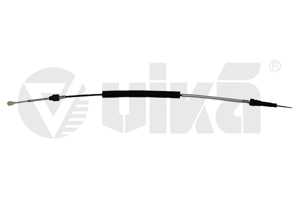 Türschloss-Seilzug Für Audi Q3 5N0711265L 77111645101 Vika