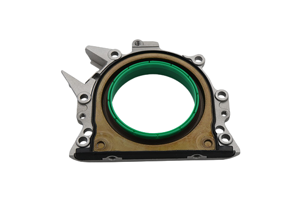 Dichtungsring Für VW Audi Seat Skoda 030103171K 11030798601 Vika