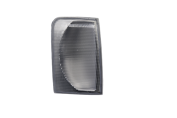 Blinker Rechts Für VW LT 2D0953042A 99531786702 DPA