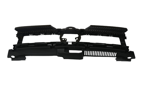 Schliessplatte Für VW 2G0805705E 88051776702 DPA