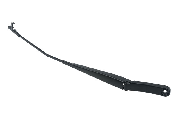 Scheibenwischerarm Rechts Für Skoda Octavia 1Z1955410 B11470 Borsehung