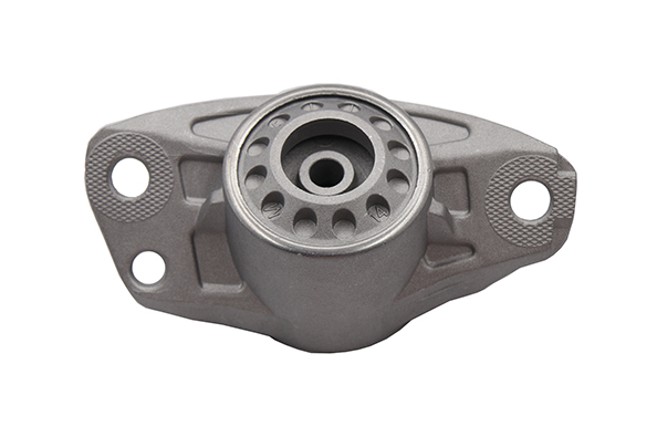 Federbeinstützlager Hinten VW Audi Skoda 3C0513353C 55130997101 Vika