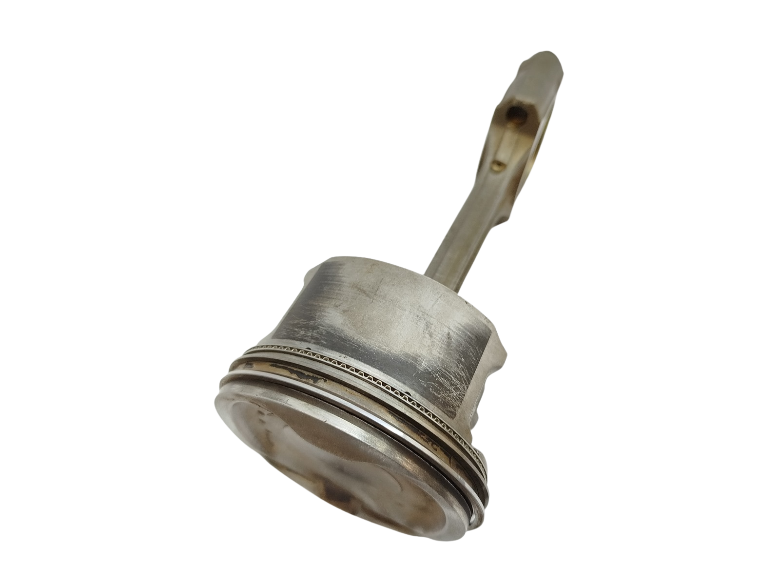 Pleuelstange Für Renault 12100EN225 2.0 16v M4R701