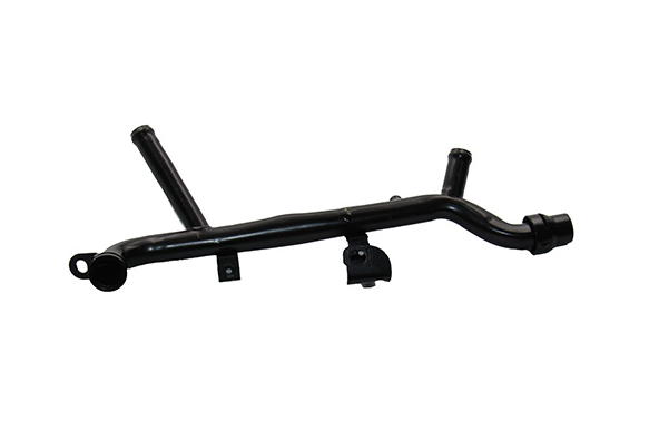 Wasserleitung Für VW Audi 06B121065AA 11211403301 Vika