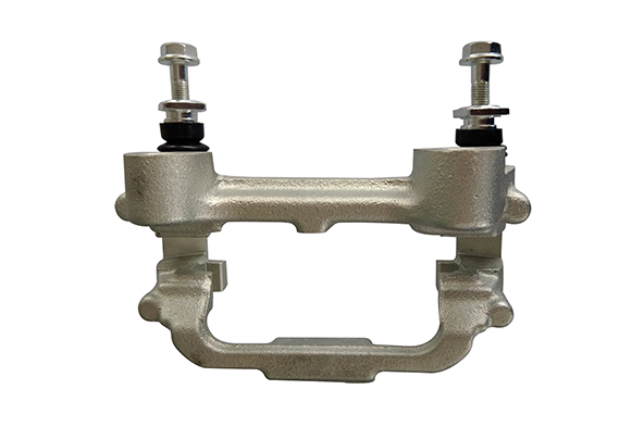 Halter Für Bremssattel 5K0615425 66151740501 VW Audi Seat Skoda Vika