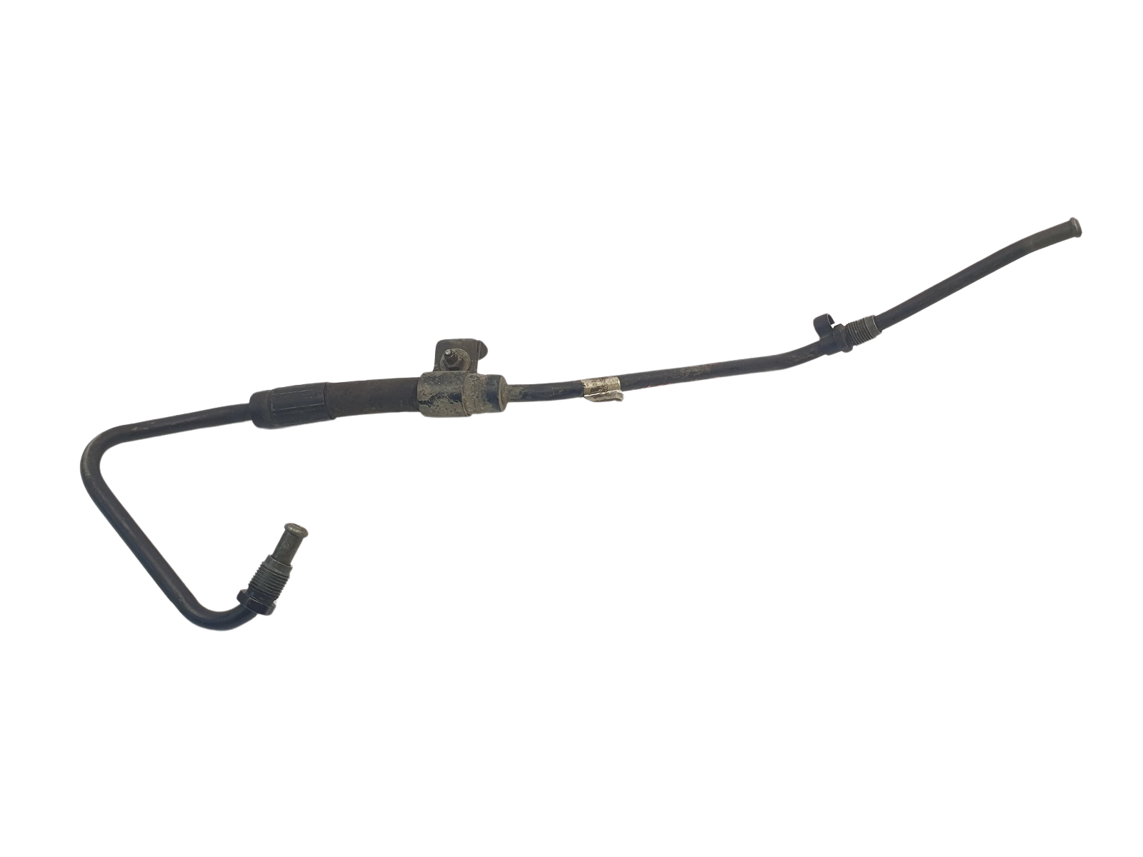 Oilleitungg 9617529480 Citroen XM