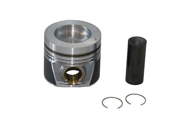 Kolben Für VW Audi Seat Skoda 03L107065S B19299 Borsehung