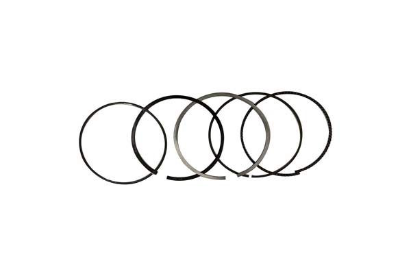 Kolbenringe Für BMW 11257594453 B10369 Borsehung