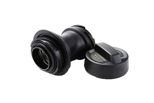 Tankverschluss VW 05E103485J 06K103281A B12389 Borsehung