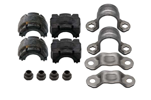 Reparatursatz 3QF411303L B10810 Volkswagen Borsehung