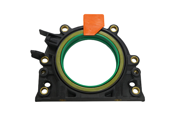 Dichtungsring Für VW Audi Seat Skoda 038103171S 11030798301 Vika